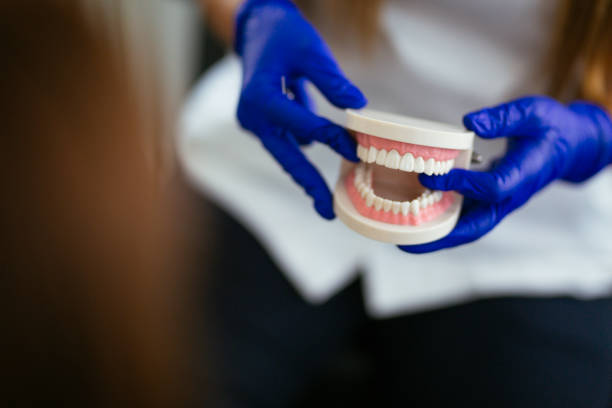 Best Dental Fillings (Composite and Amalgam)  in Oak Hill, WV