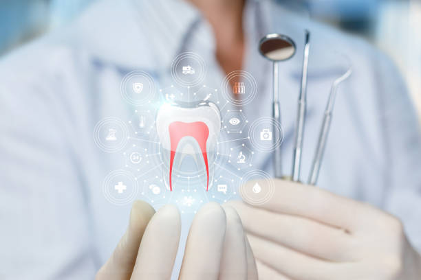 Best Oral Cancer Screening  in Oak Hill, WV