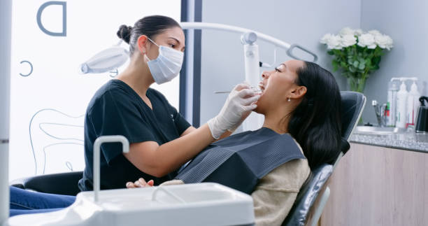 Trusted Oak Hill, WV Holistic Dental Care Services Experts