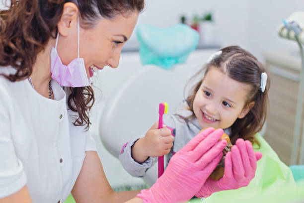 Best Oral Cancer Screening  in Oak Hill, WV